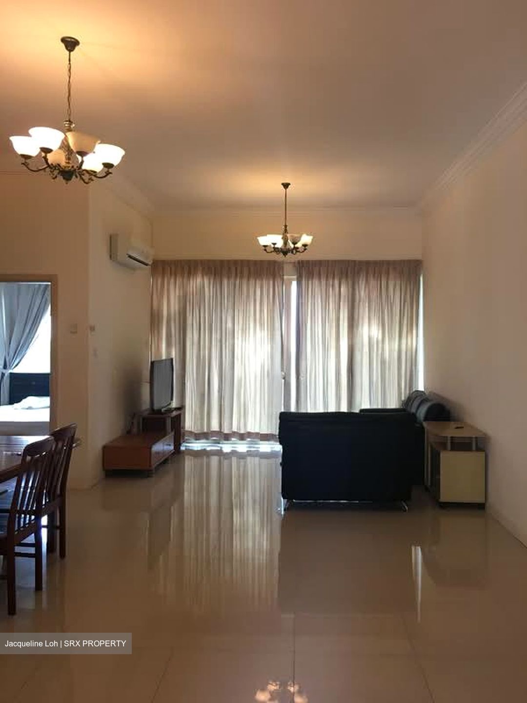 Kentish Green (D8), Apartment #553273181